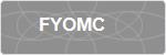 FYOMC