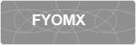 FYOMX