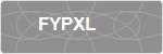 FYPXL