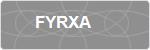 FYRXA