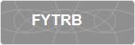 FYTRB