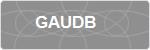 GAUDB