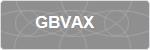 GBVAX