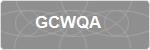 GCWQA