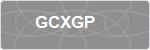 GCXGP