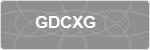 GDCXG