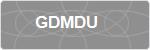 GDMDU