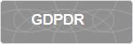 GDPDR