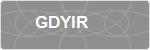 GDYIR