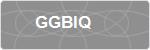 GGBIQ