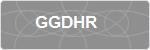 GGDHR