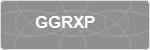 GGRXP