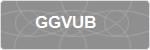 GGVUB