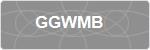 GGWMB