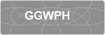 GGWPH