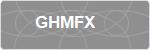 GHMFX