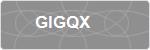 GIGQX