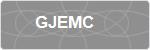 GJEMC