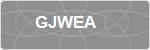 GJWEA