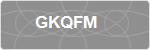 GKQFM