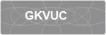 GKVUC