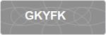 GKYFK