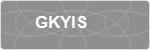 GKYIS