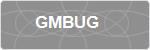 GMBUG