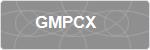 GMPCX