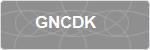 GNCDK