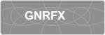 GNRFX