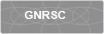 GNRSC