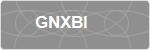 GNXBI