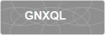 GNXQL