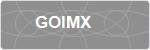 GOIMX