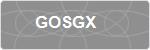 GOSGX