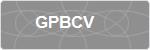 GPBCV