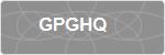 GPGHQ