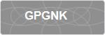 GPGNK