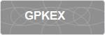 GPKEX