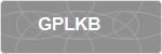 GPLKB