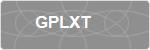 GPLXT