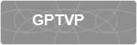 GPTVP