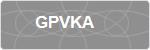 GPVKA