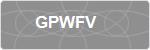 GPWFV