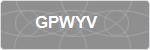 GPWYV