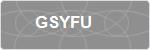 GSYFU