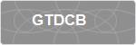 GTDCB