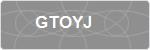 GTOYJ