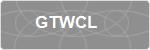 GTWCL